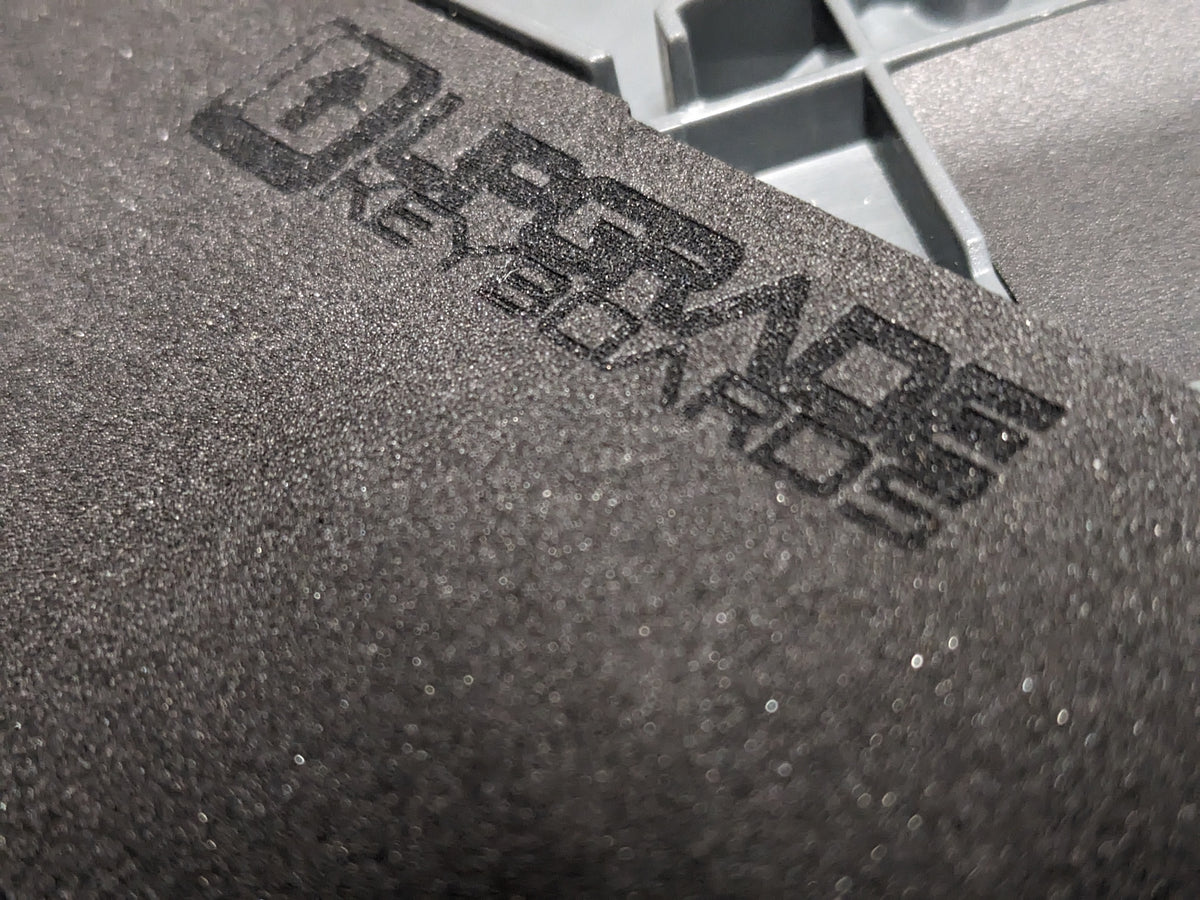 Beautiful view of Best Sound Deadening Materials For Mechanical Keyboards