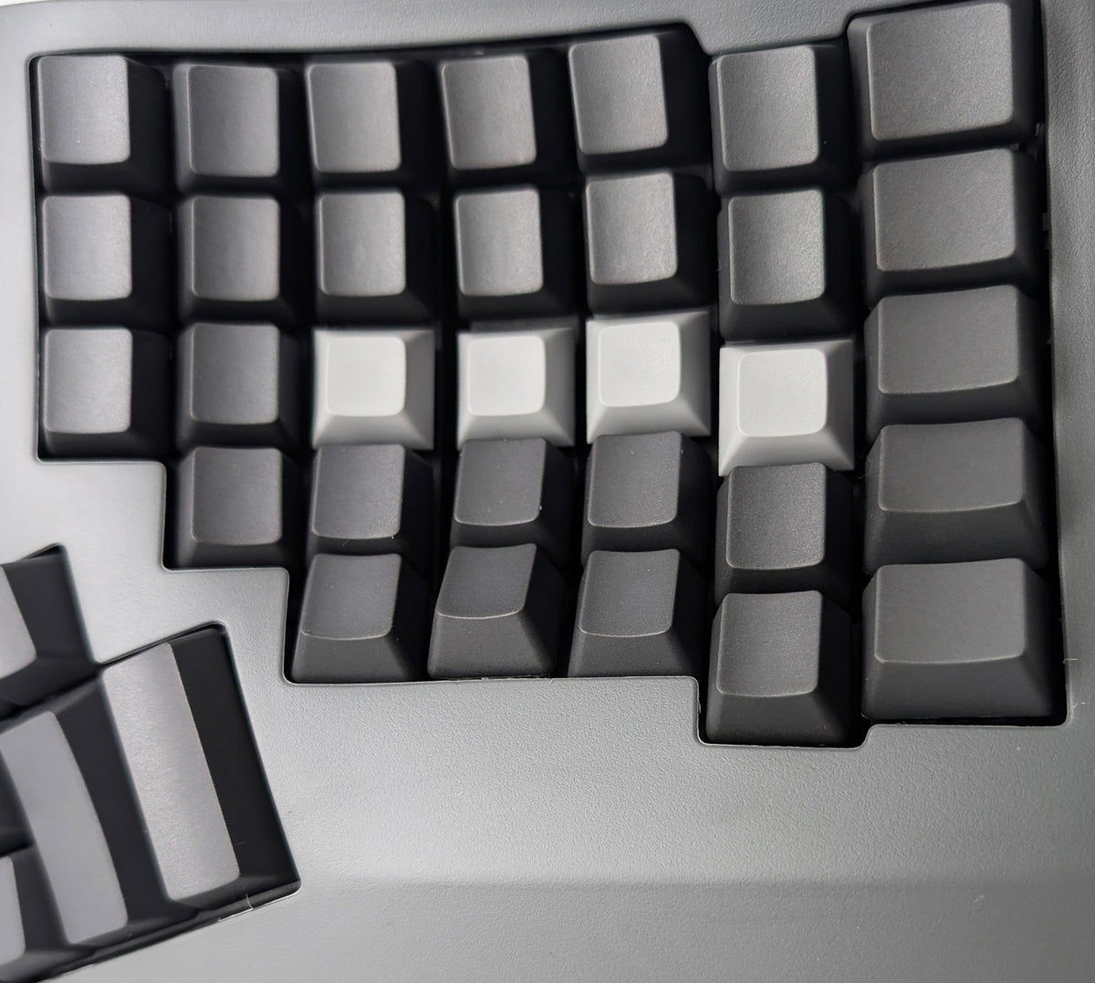lightgrey2_1200x1200.jpg?v=
