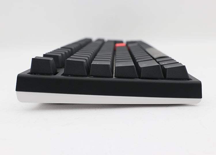 Ducky One 2 RGB Full Size 108 Key Mechanical Keyboard