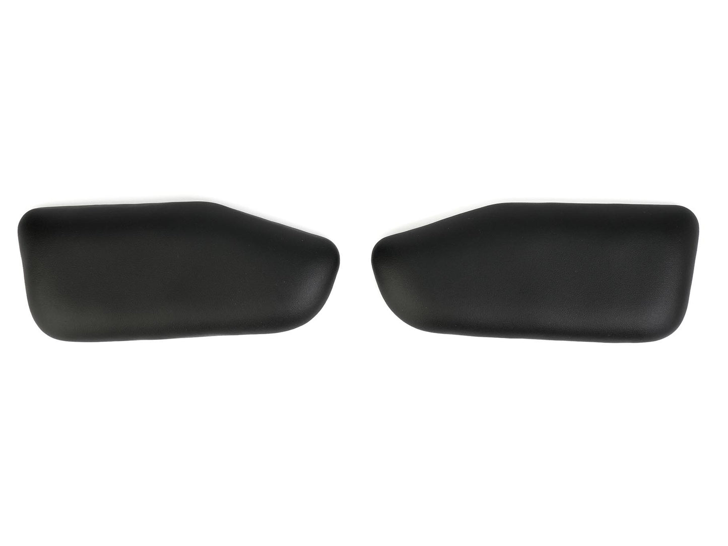 Advantage360 Magnetic Palm Pads