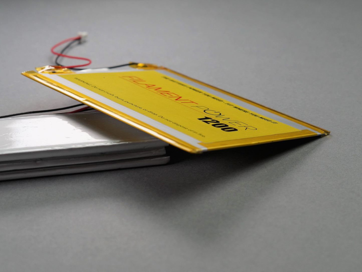 BT65 - 65% Wireless Soldered Tray Mount PCB with RGB underglow