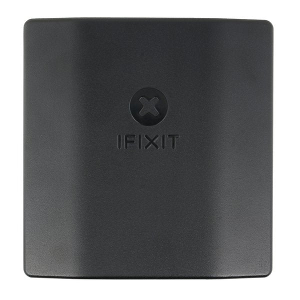 iFixIt Essential Electronics Toolkit