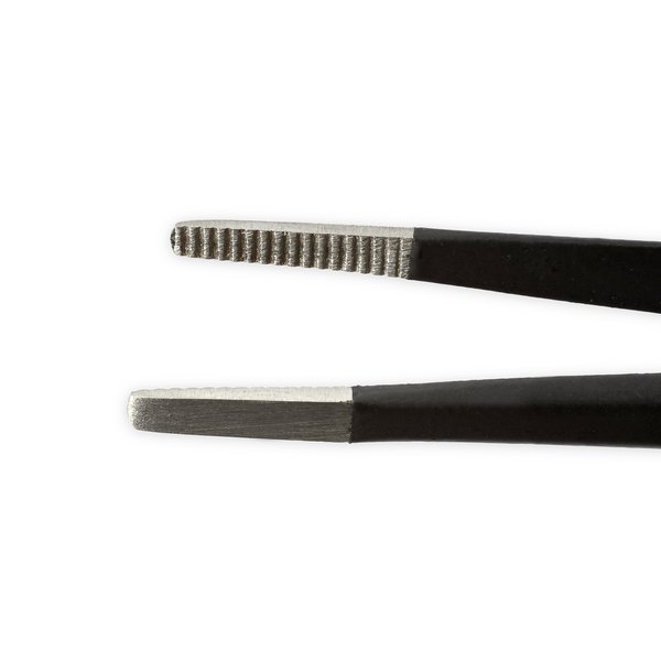 iFixIt Precision Tweezers Set