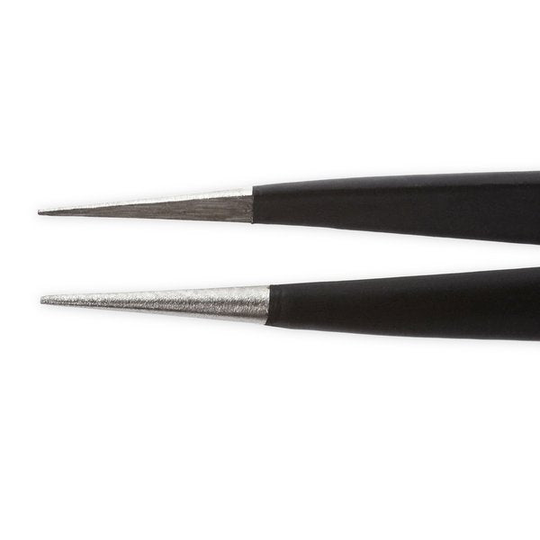 iFixIt Precision Tweezers Set