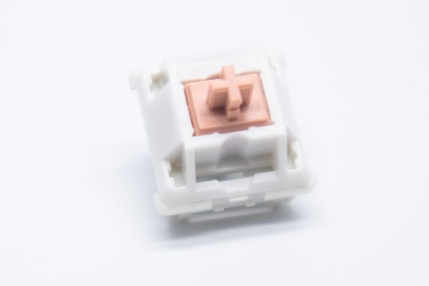 Aflion Holy Panda 5pin RGB Switch