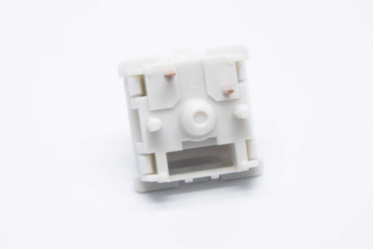 Aflion Holy Panda 5pin RGB Switch