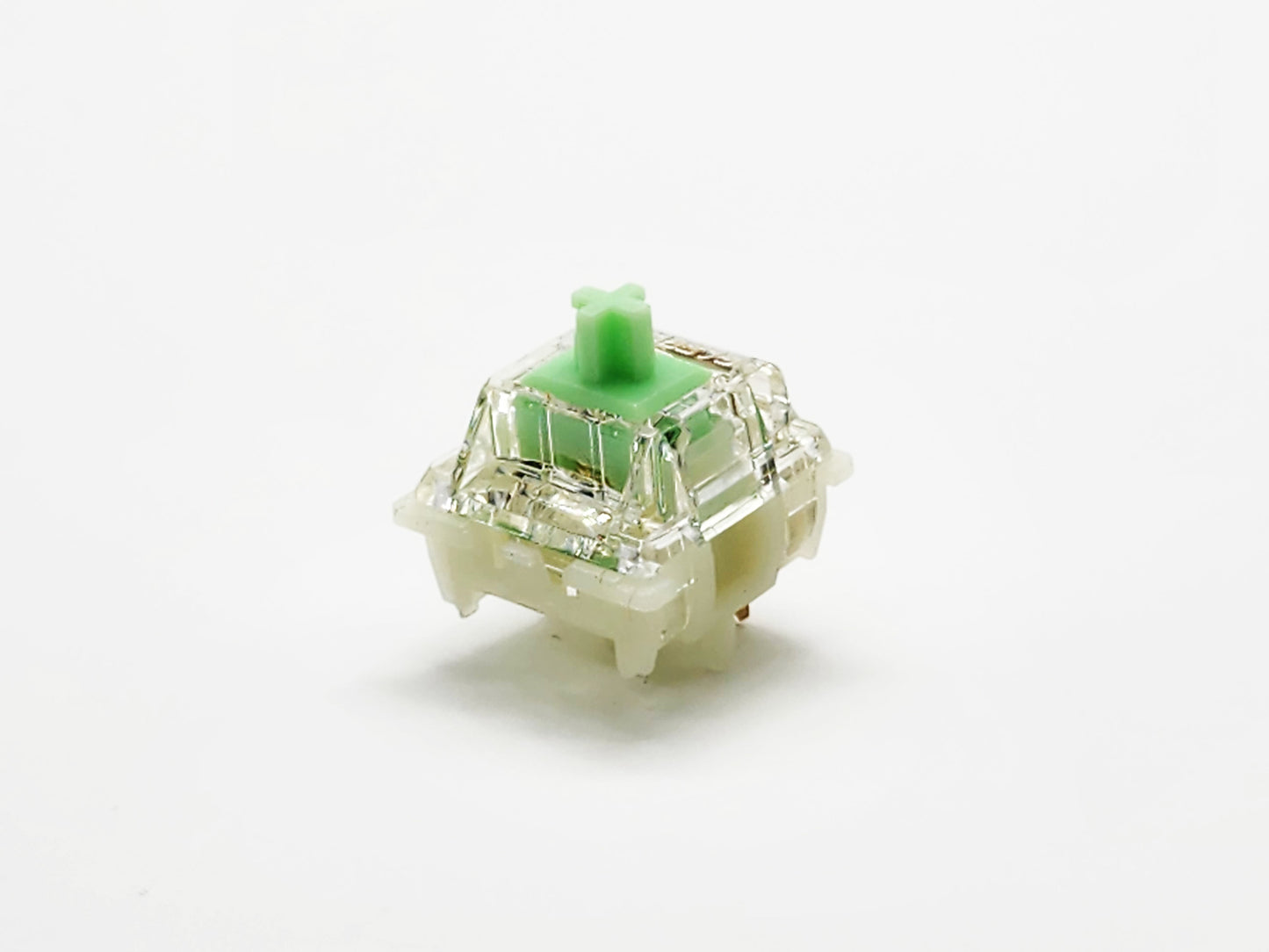 Gateron Baby Kangaroo Tactile Switch