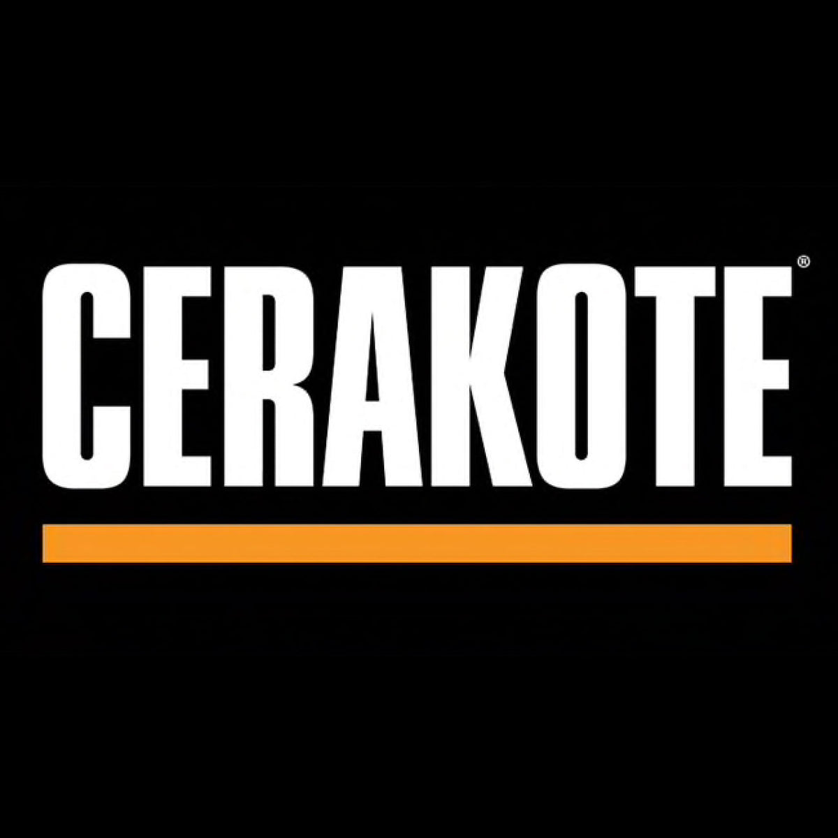 Cerakote® Service - Mechanical Keyboards & Accessories – Space Cables