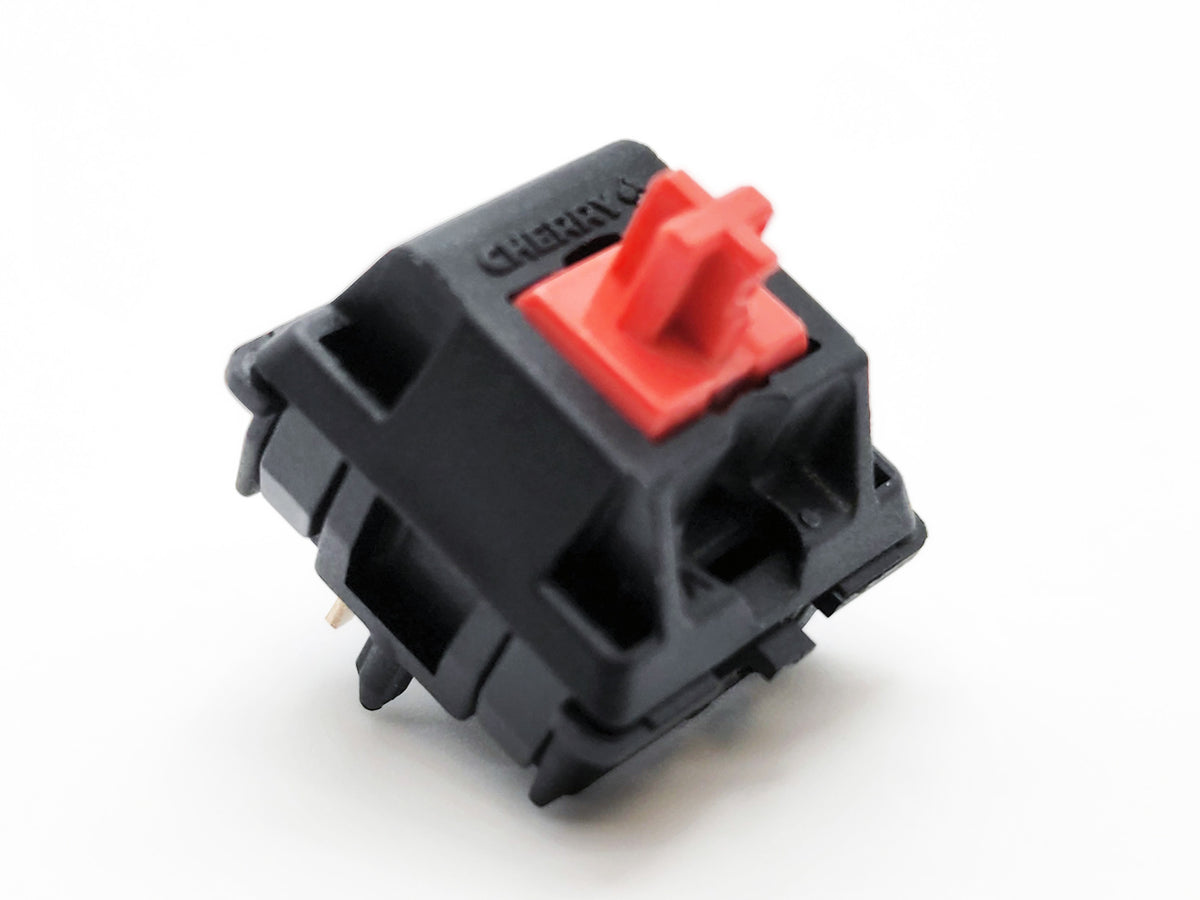 cherry-mx-silent-red_1200x1200
