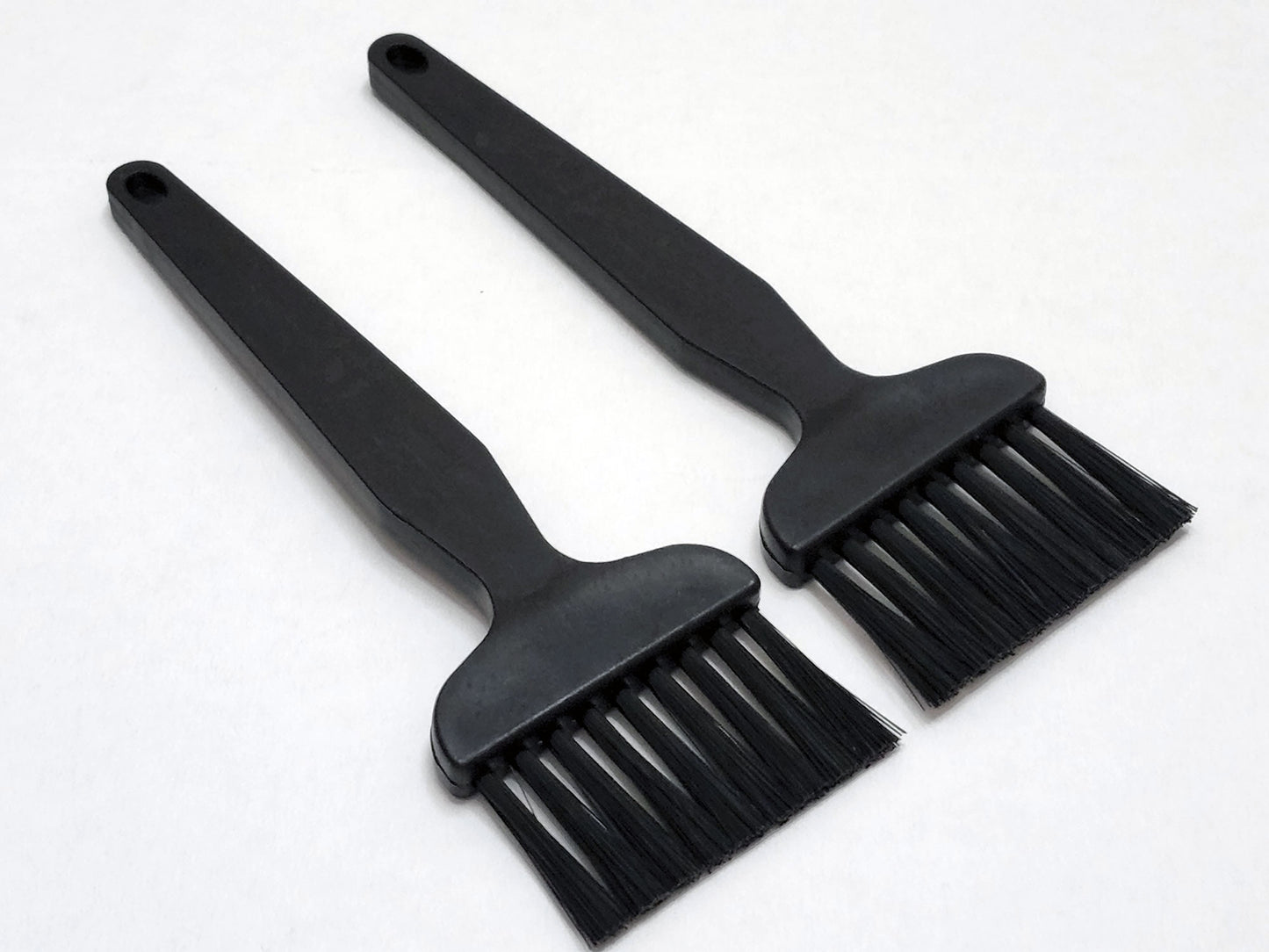 Anti-Static ESD Keyboard Cleaning Brushes