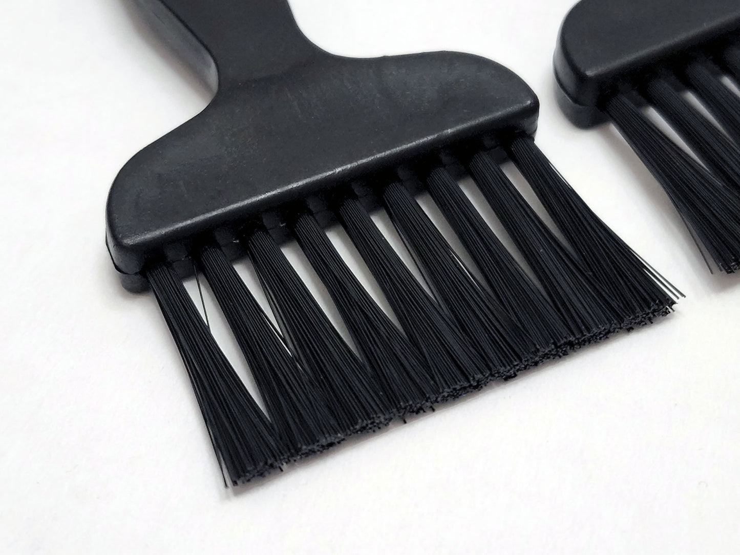 Anti-Static ESD Keyboard Cleaning Brushes