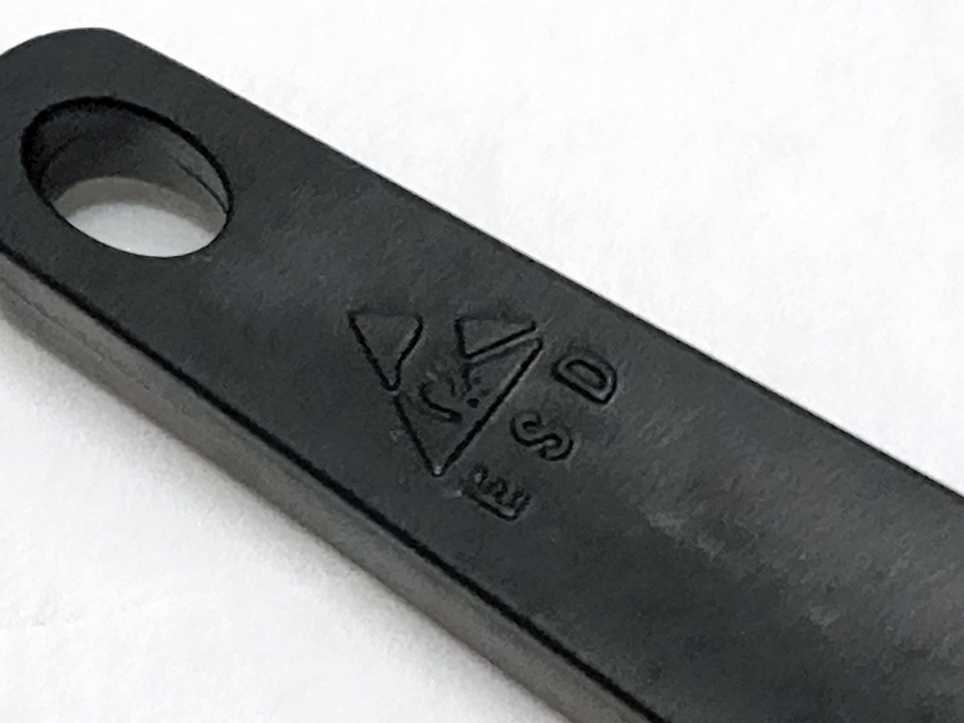 Anti-Static ESD Keyboard Cleaning Brushes