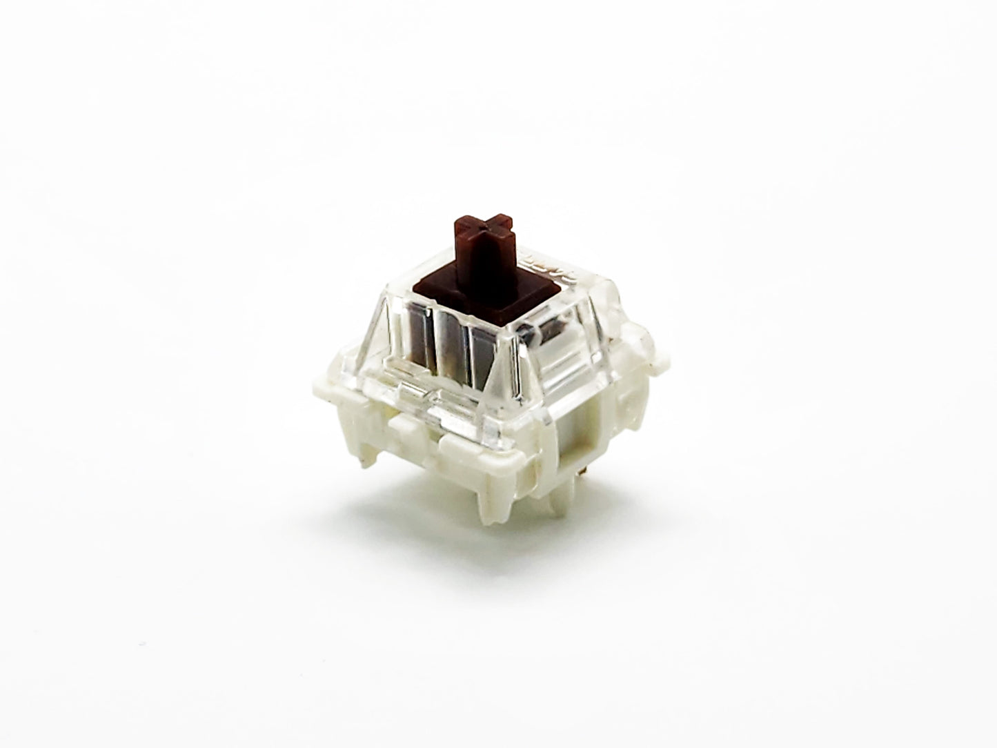 Gateron Silent Brown Tactile Switch