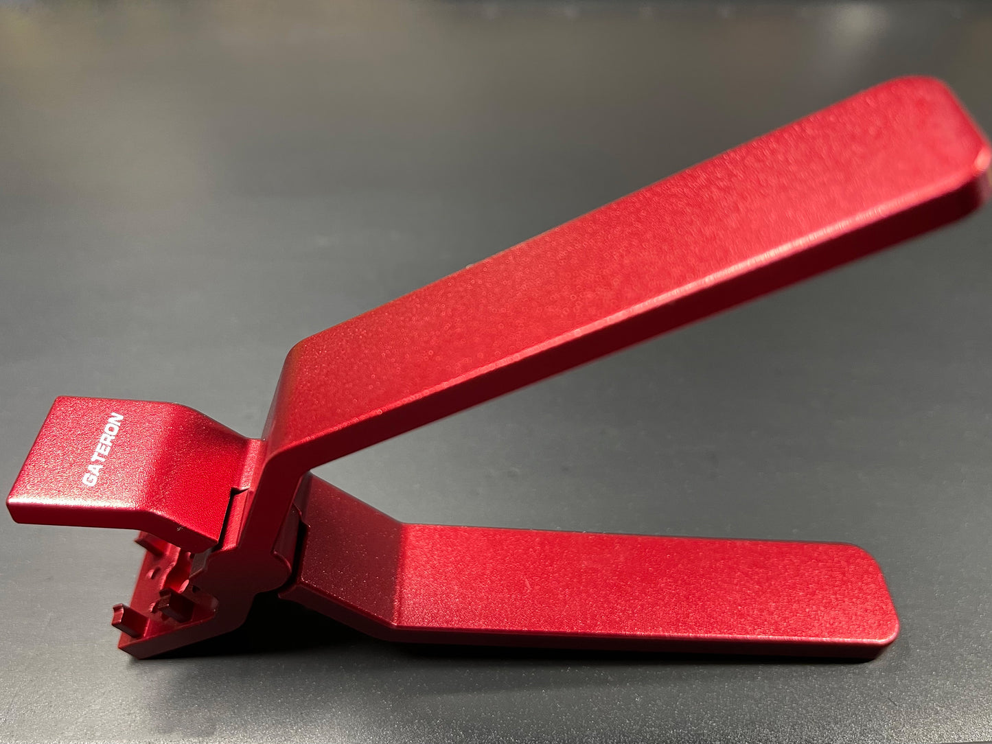 Gateron Switch Opener