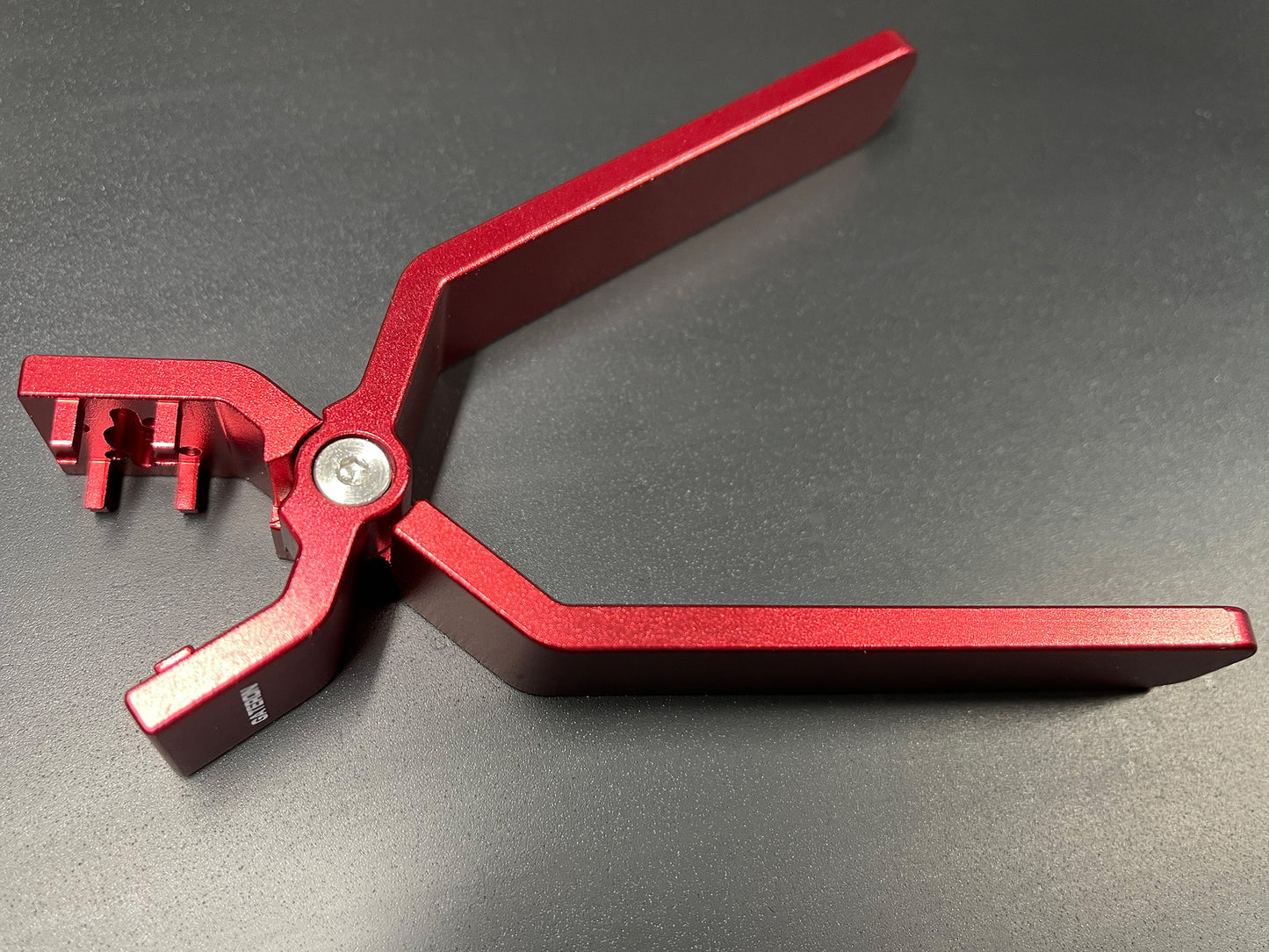 Gateron Switch Opener