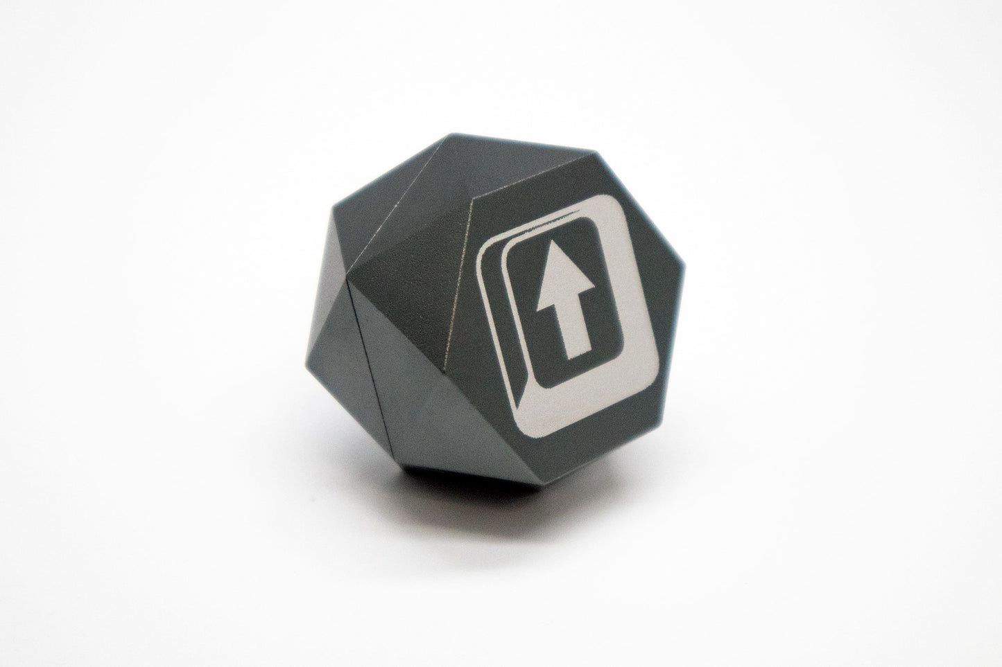 Heavy Diamond CNC Switch Opener