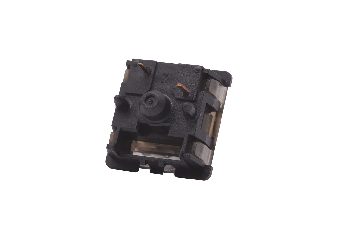JWICK Ultimate Black Switches