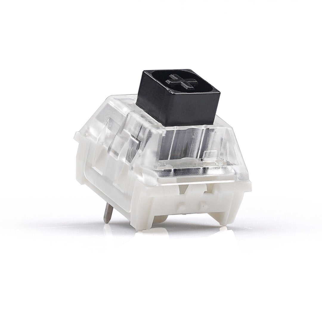 Kailh Box Black