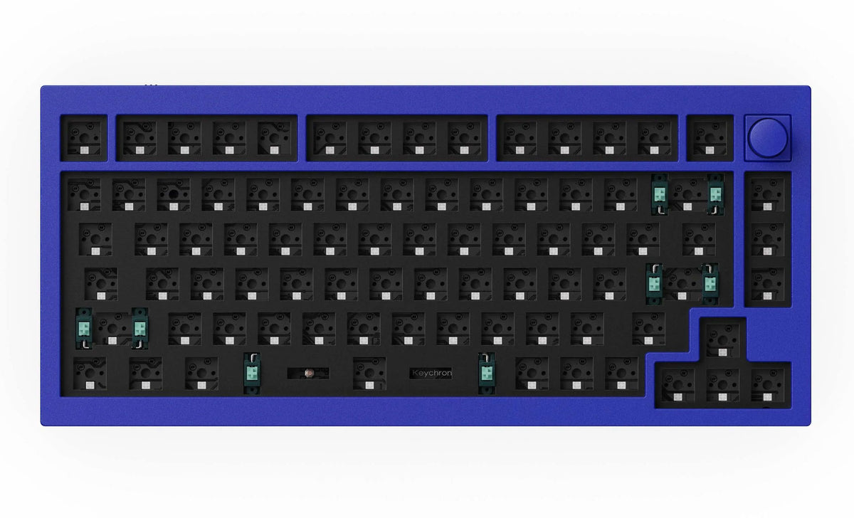 keychron-q1-knob-