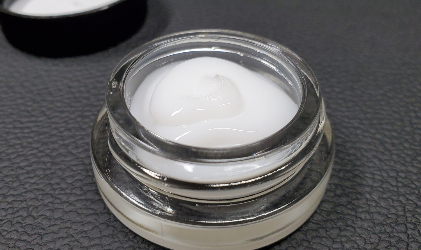 Krytox™ 205g0 Switch Lube - 2ml & 5ml Sizes