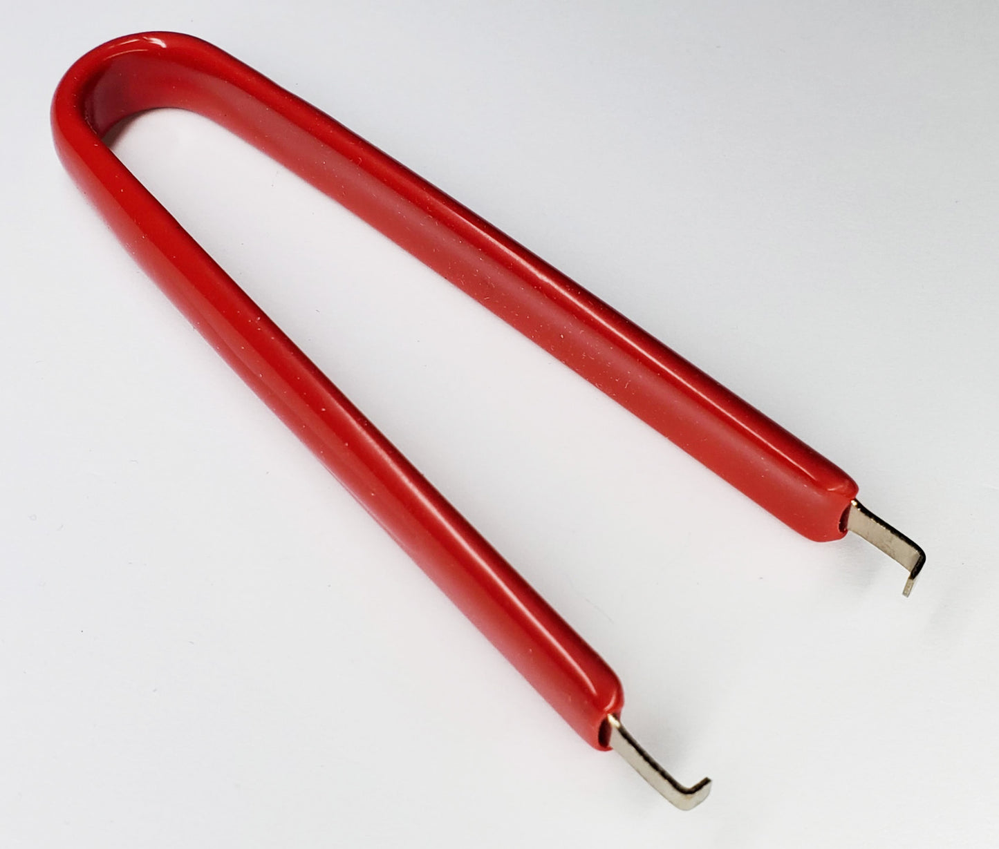 Keyboard Switch Puller