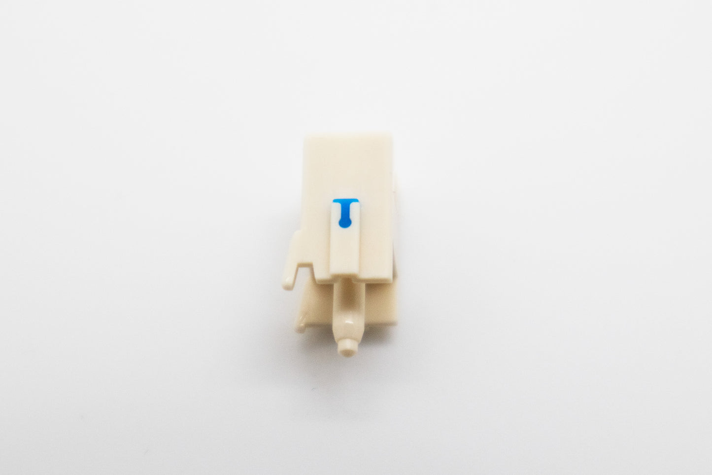 JWICK Box Switches - Semi-Silent Linear