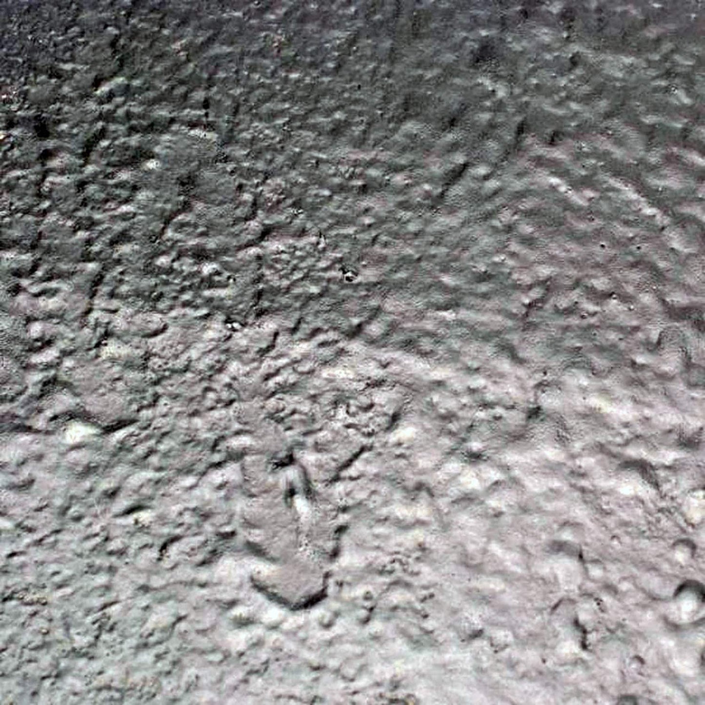 Kinesis Sound Deadening