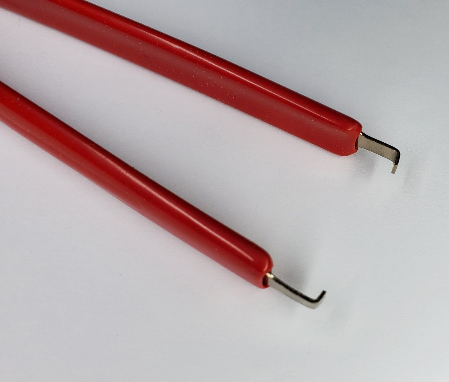 Keyboard Switch Puller
