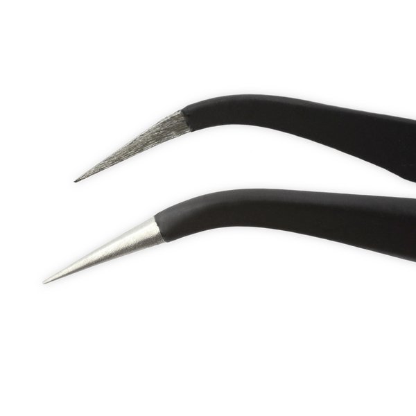 iFixIt Precision Tweezers Set