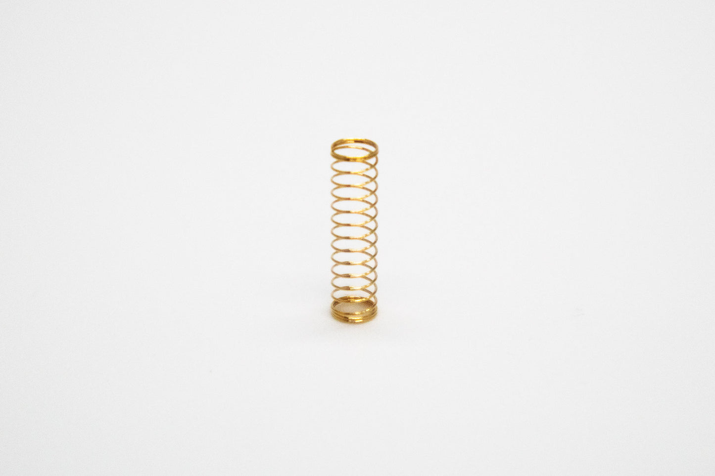 Upgrade Keyboards MX Springs