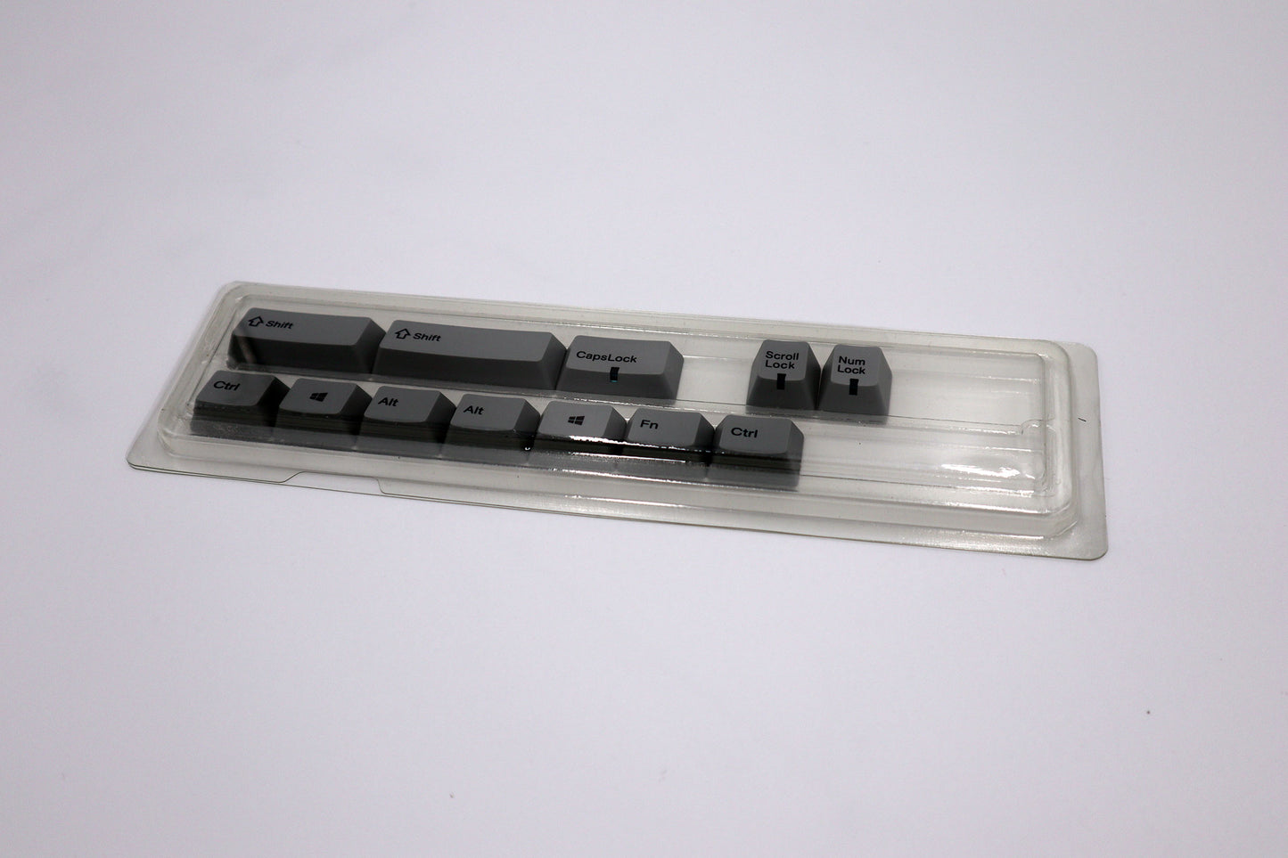 Varmilo VA108M RGBY 108 Key Mechanical Keyboard with Cherry MX Brown switches