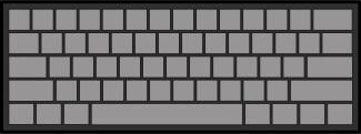 60% Mechanical Keyboards