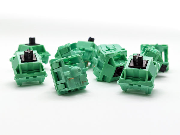 bsun-mint-panda_grande.jpg?v=