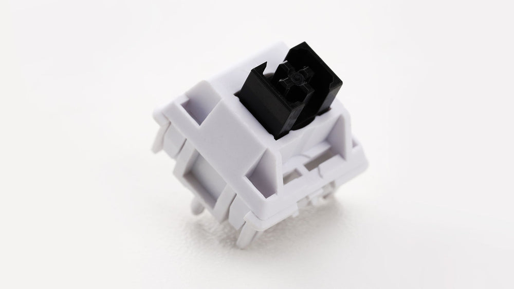 Haimu WS Heavy Tactile Switches