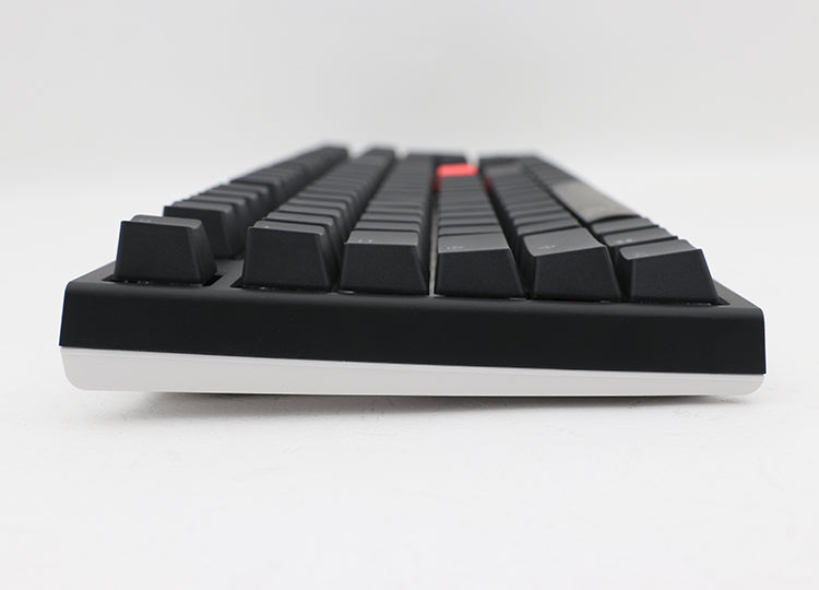 
                  
                    Ducky One 2 RGB Full Size 108 Key Mechanical Keyboard
                  
                