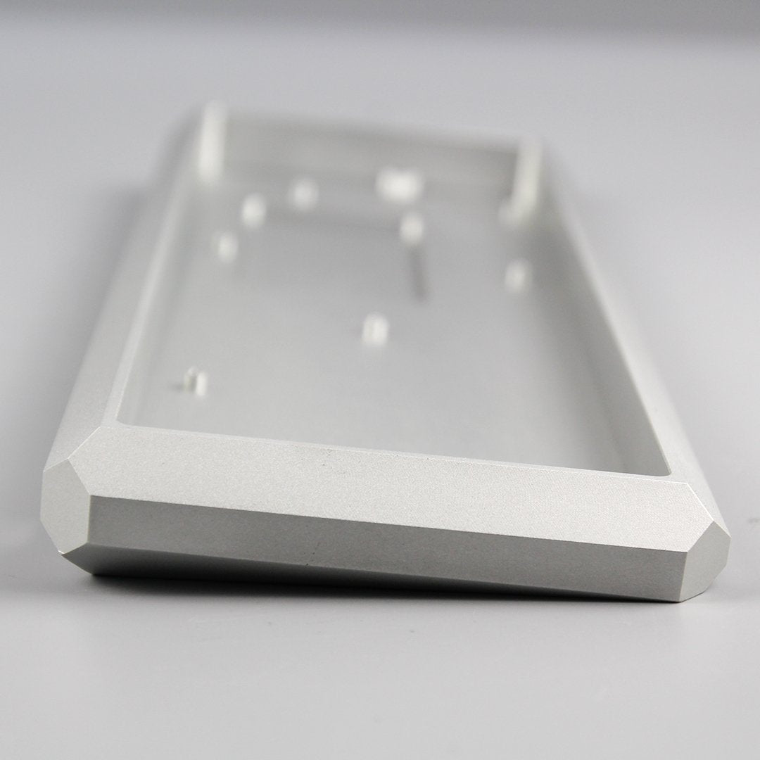 Products – Upgrade Keyboards