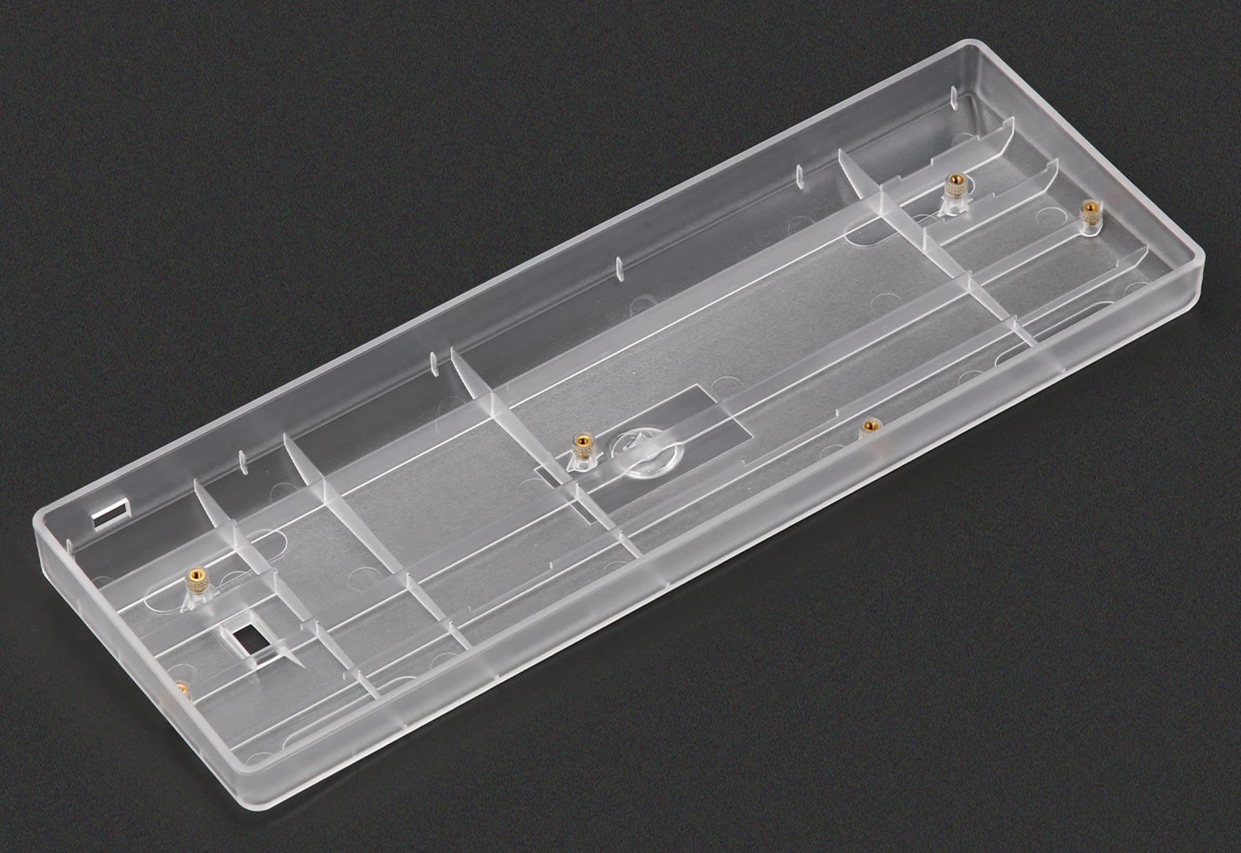 Cases – Upgrade Keyboards