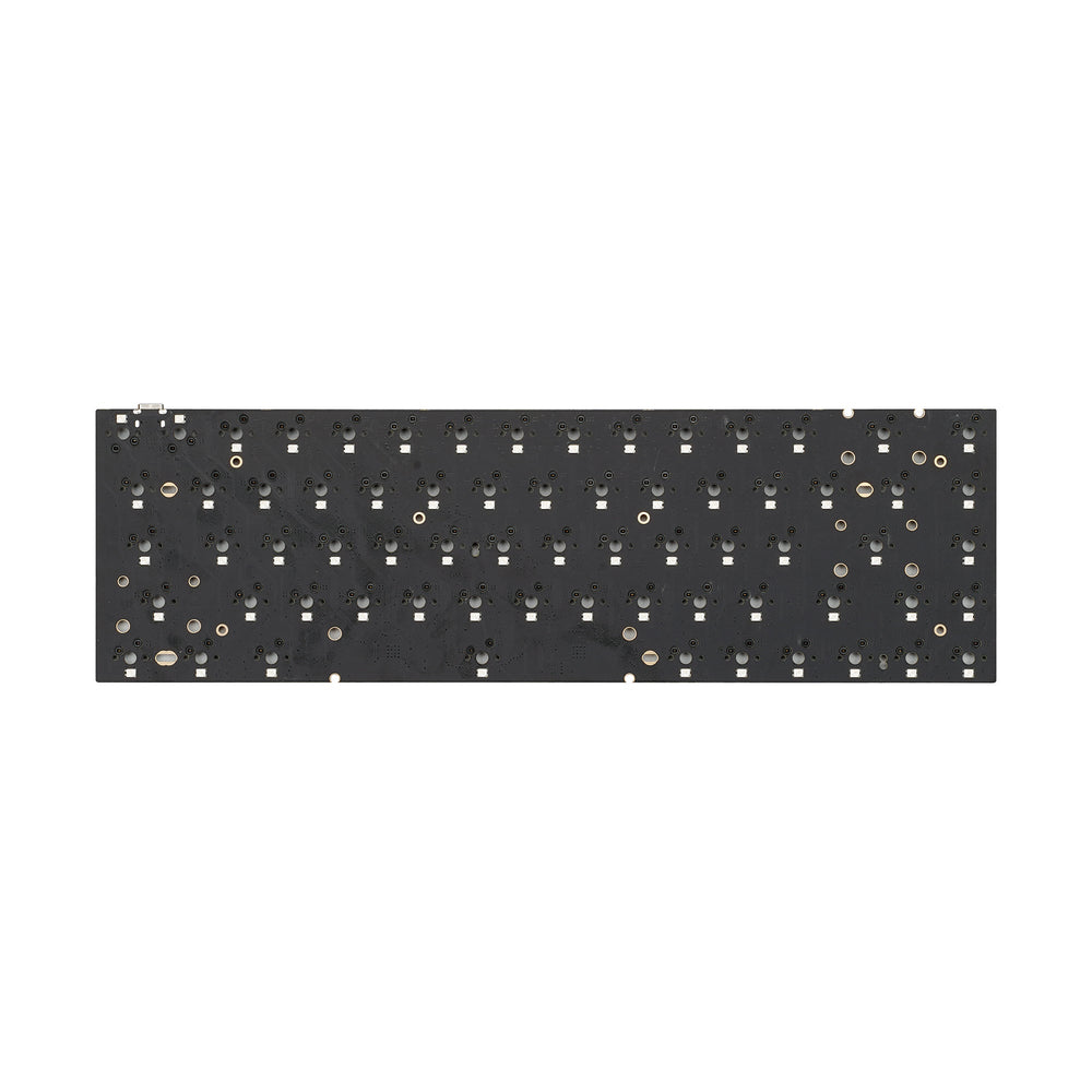 ワラビーページ クラークス ワラビーコレクション Wallabees Collection -Clarks