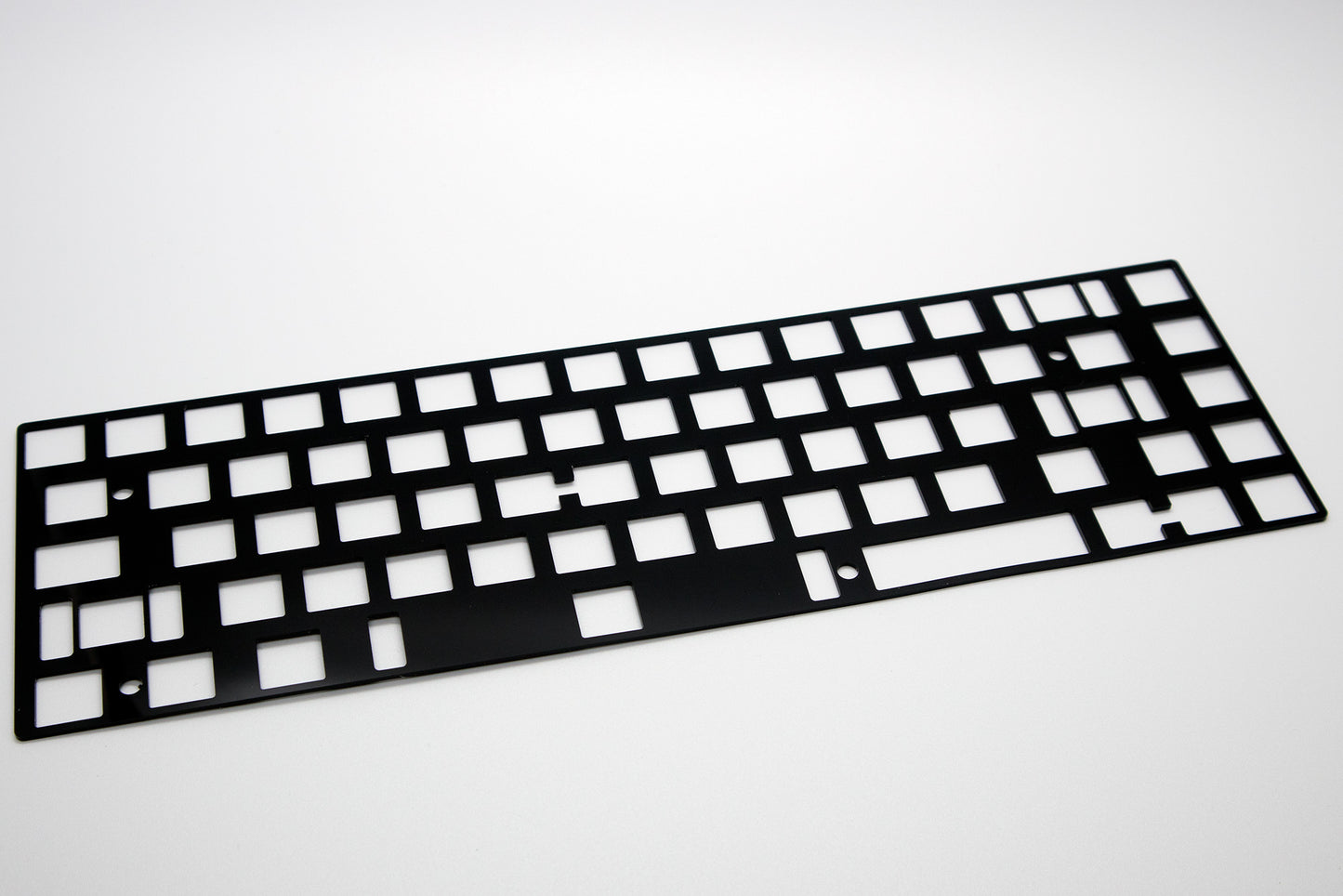 65% Plate Foam – Upgrade Keyboards