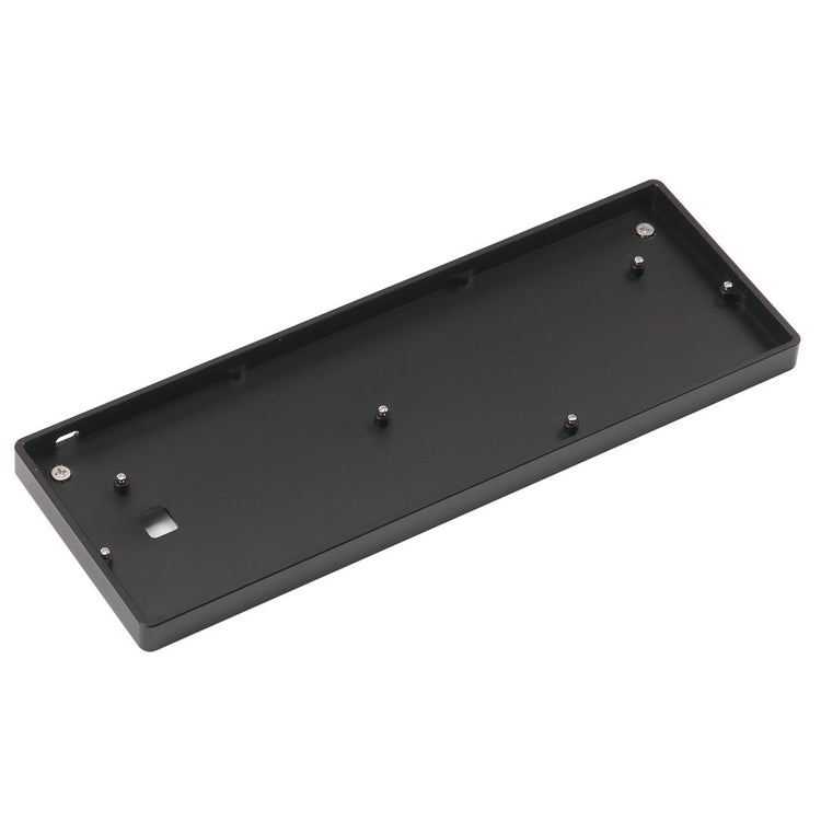 Cases – Upgrade Keyboards