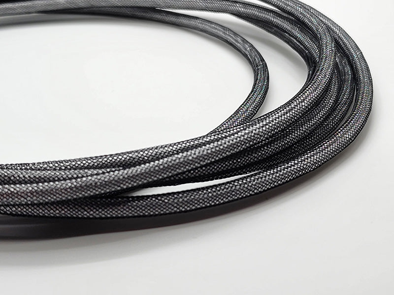 https://upgradekeyboards.com/cdn/shop/products/cables-carbon_1000x.jpg?v=1681020383