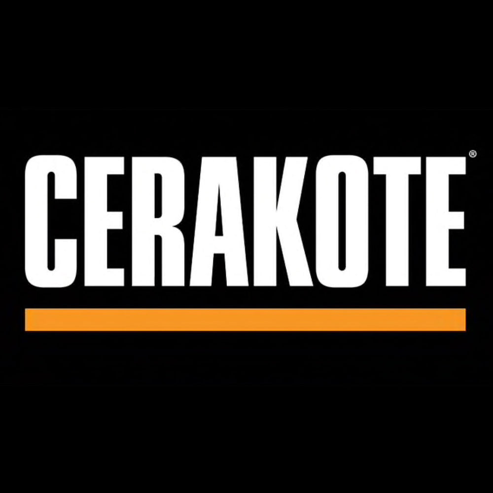 Cerakote - up to 80% Keyboards