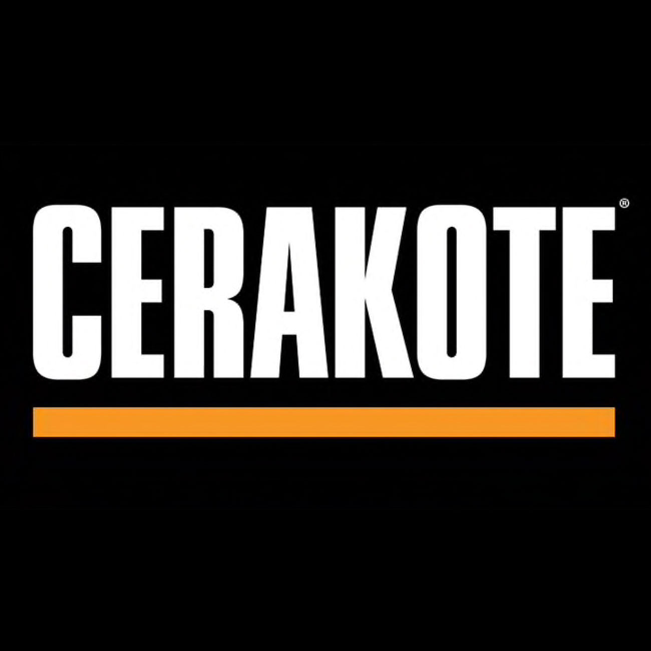 
                  
                    Cerakote - up to 80% Keyboards
                  
                