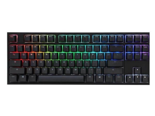 ducky-one-2-tkl-rgb_grande.jpg