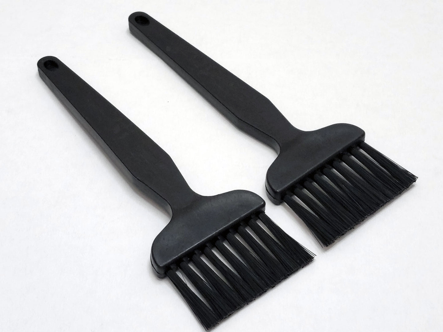 
                  
                    Anti-Static ESD Keyboard Cleaning Brushes
                  
                