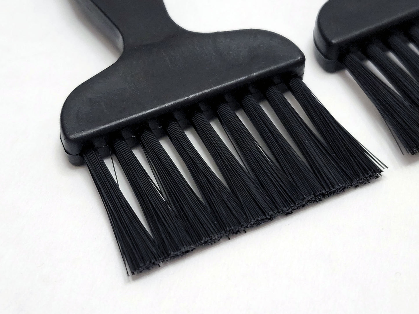 
                  
                    Anti-Static ESD Keyboard Cleaning Brushes
                  
                