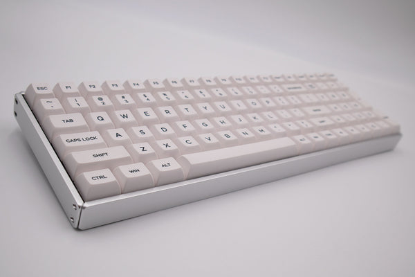 iqunix-f96-kat-white_grande.