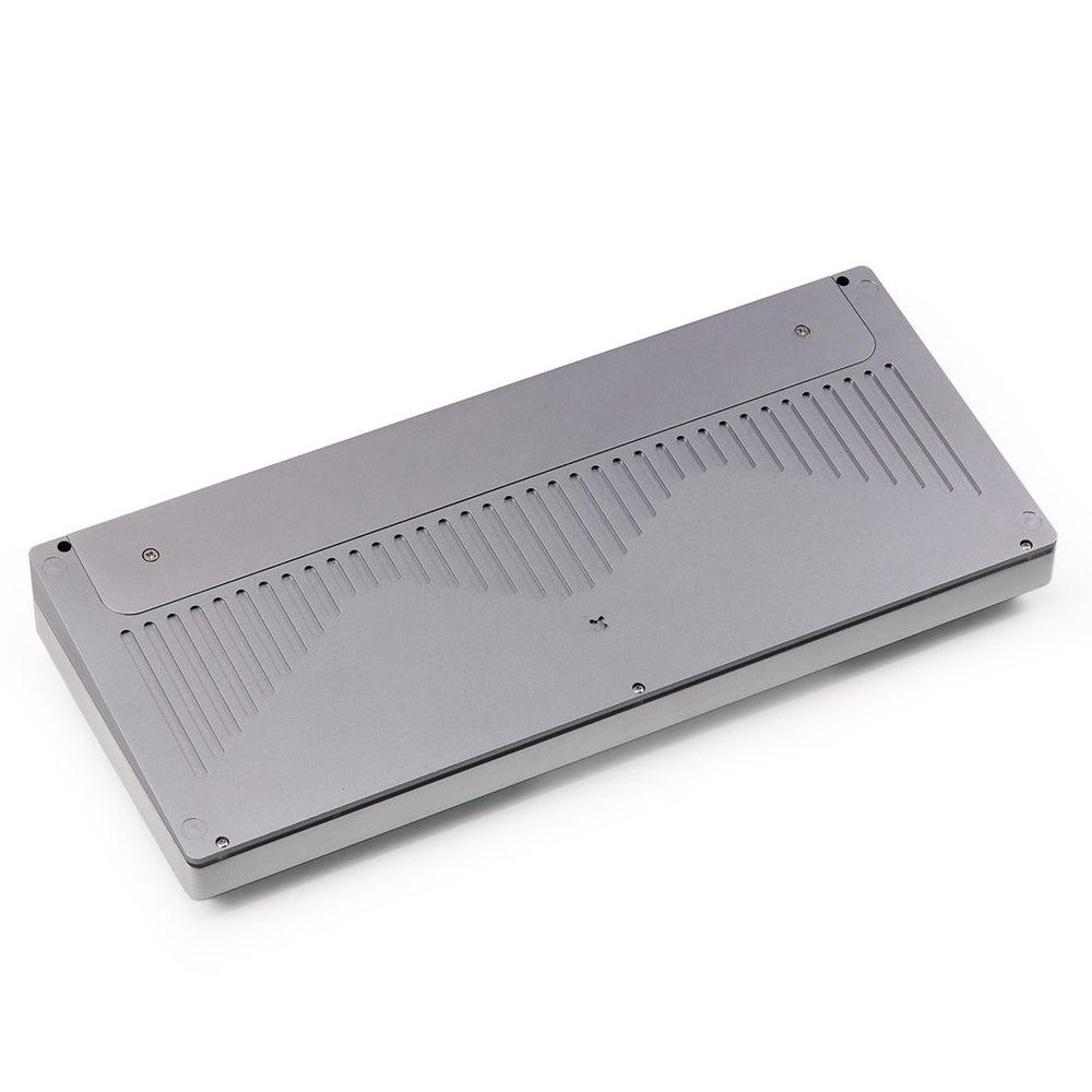 KBD75v2 CNC Aluminum 75 Percent Case - Thumbnail 4