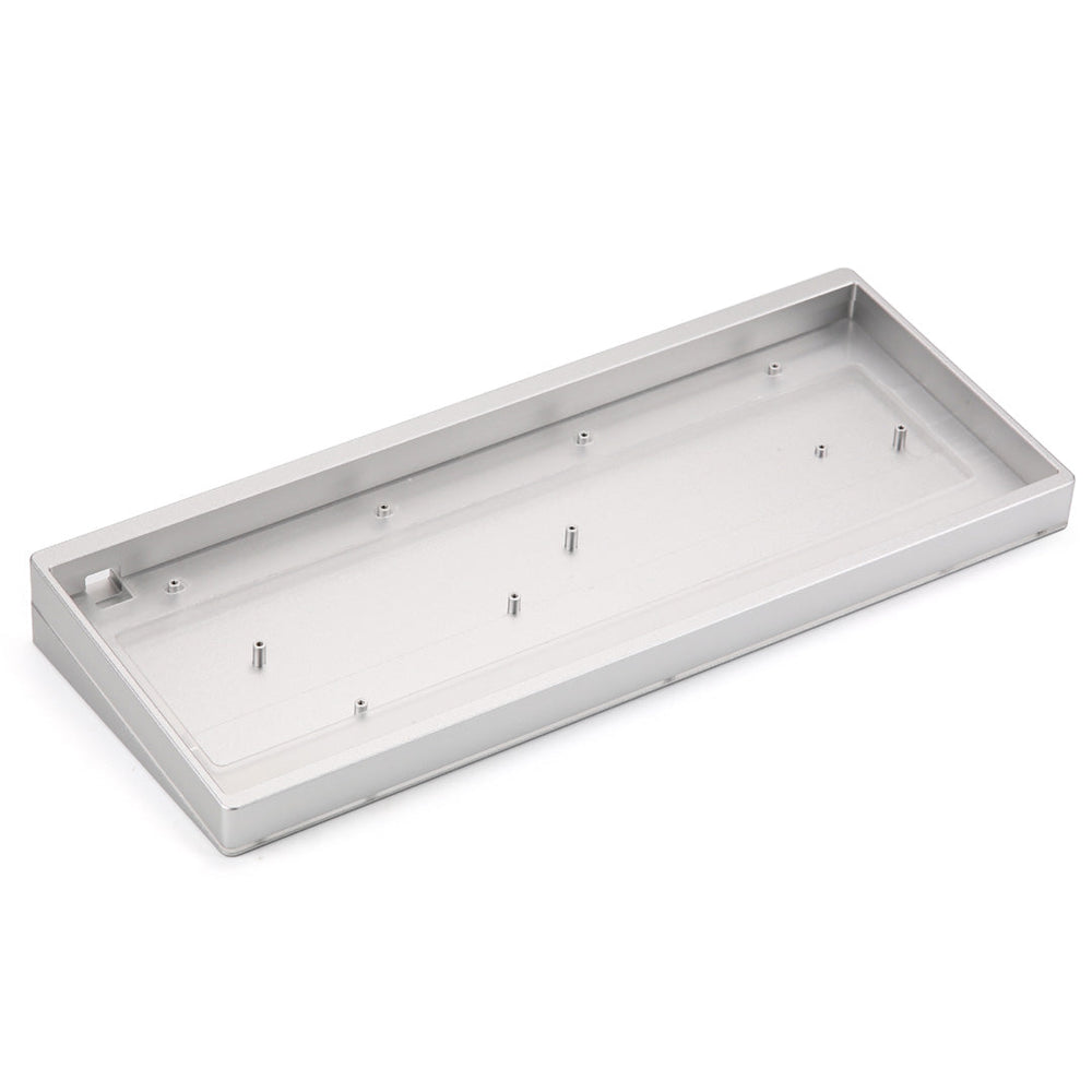 KBD75v2 CNC Aluminum 75 Percent Case - Thumbnail 3