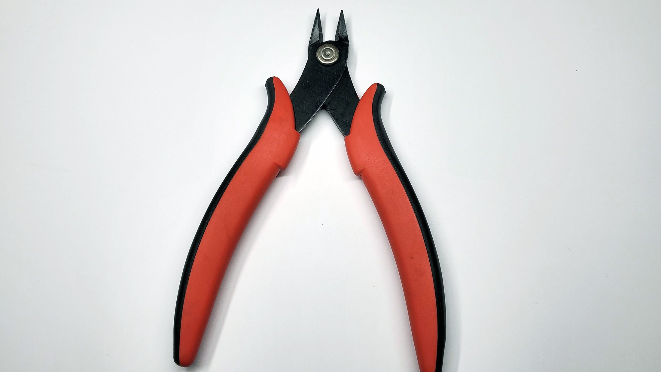 Tools – Upgrade Keyboards